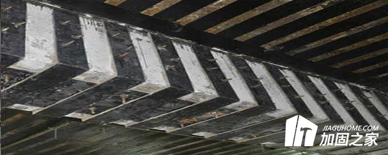 預應力碳纖維板的優(yōu)勢