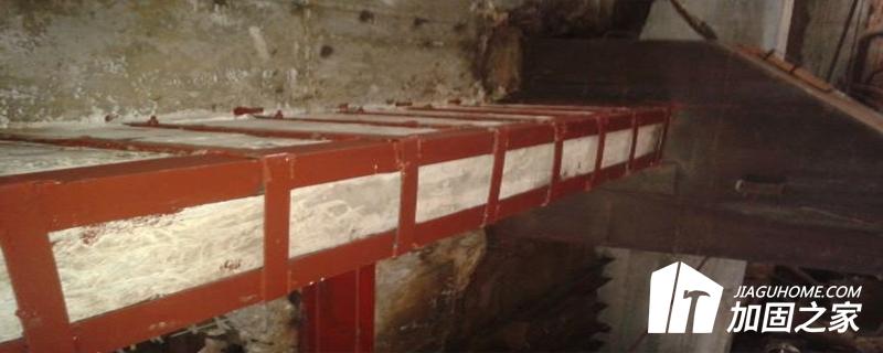 灌注型粘鋼膠的使用壽命