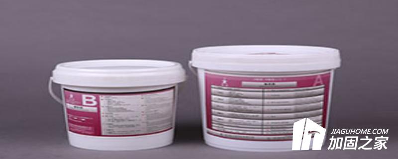 植筋膠只裝和桶裝的異同點(diǎn)是什么