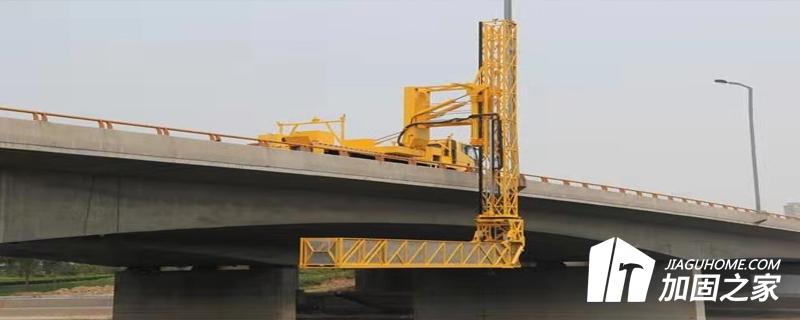 橋梁節(jié)段拼接膠的特點