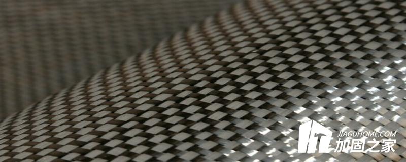 碳布編織是如何偷工減料的