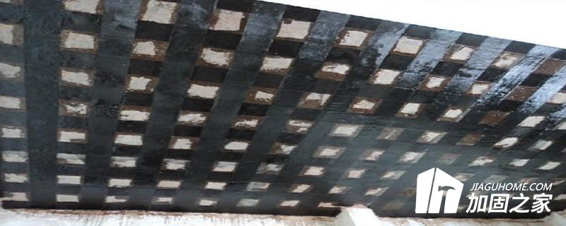 配套浸漬膠的質(zhì)量會(huì)影響碳布的使用壽命嗎