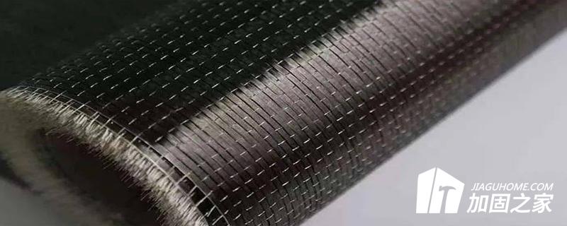 碳布自身的質(zhì)量會(huì)影響使用壽命嗎