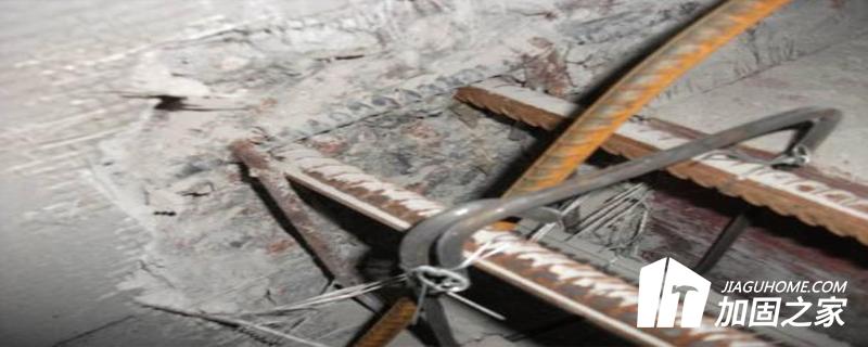 植筋膠的質(zhì)量好壞如何判斷