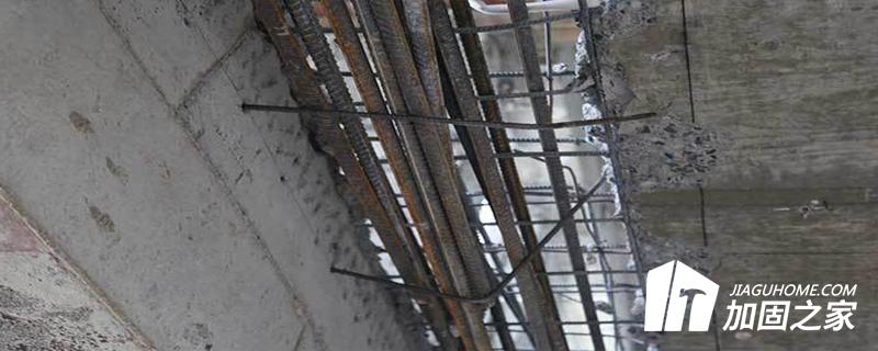 植筋膠與化學錨栓在施工上面有什么不一樣