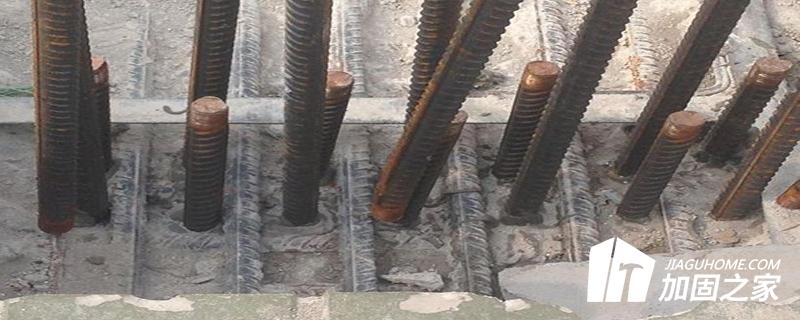 植筋膠與化學錨栓功能上是一樣嗎