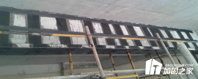 常見(jiàn)的裂縫修補(bǔ)方法有哪些