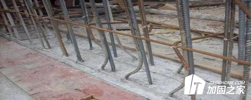 鋼筋會(huì)植偏有什么原因