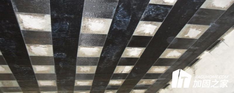 為什么要選擇碳布作為管道的補(bǔ)強(qiáng)?