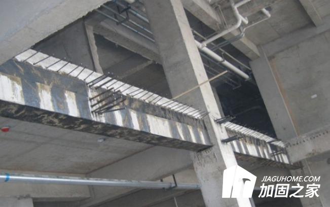 房屋改造加固哪幾個細(xì)節(jié)比較重要?