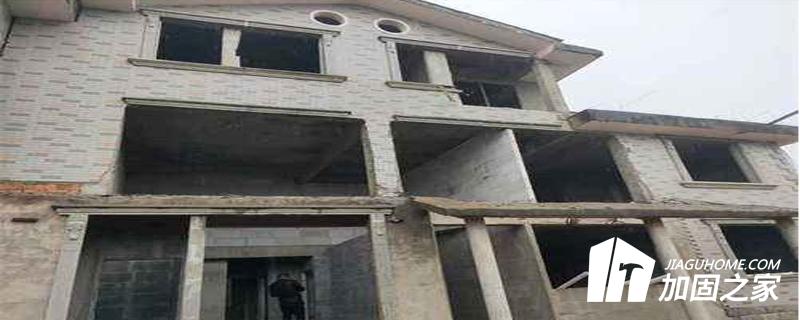 廣告牌無(wú)損檢測(cè)有哪些內(nèi)容