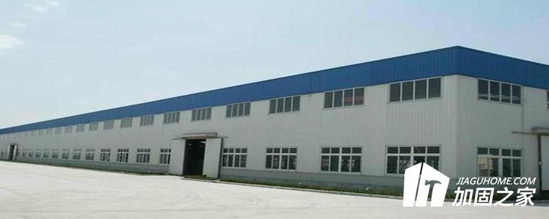 房屋適修性評估原則