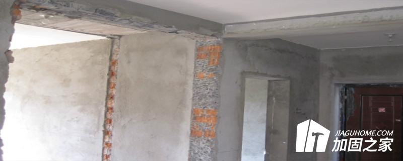 房屋地基檢查和檢測的內(nèi)容與方法