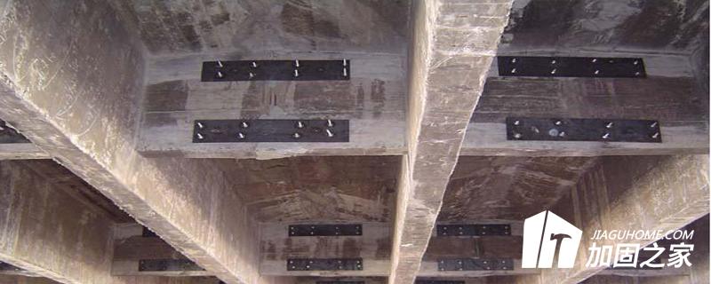 橋梁特殊情況的檢測(cè)