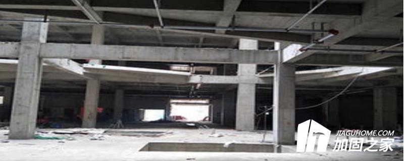 砌體結(jié)構(gòu)其他損壞程度的檢查和檢測內(nèi)