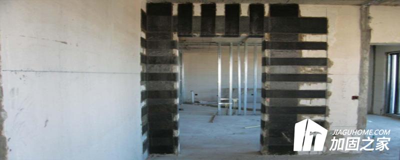 回彈法檢測應遵守下列規(guī)定