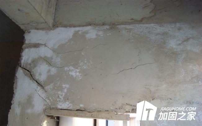 灌縫膠不凝固，這是為什么呢?