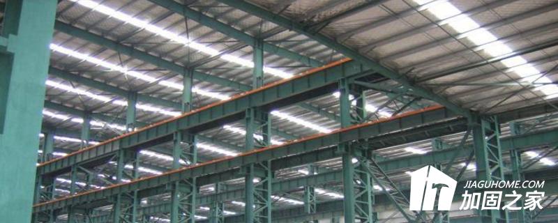 鋼結(jié)構(gòu)系統(tǒng)的適用性等級(jí)