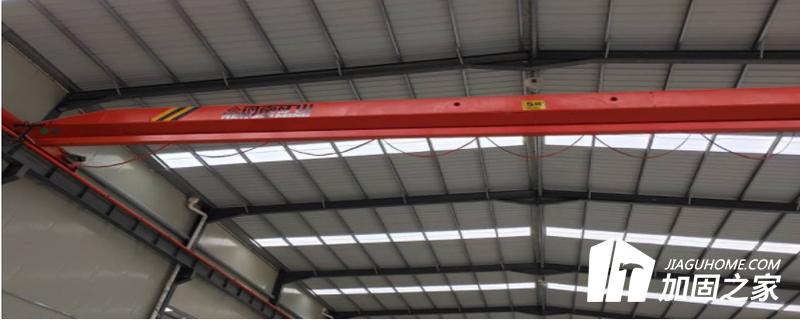 鋼結(jié)構(gòu)系統(tǒng)的耐久性等級(jí)