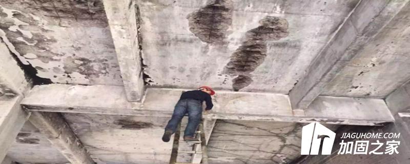 鋼結(jié)構(gòu)檢測(cè)與鑒定內(nèi)容