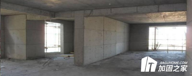 構(gòu)設(shè)計(jì)使用年限內(nèi)應(yīng)滿足的功能