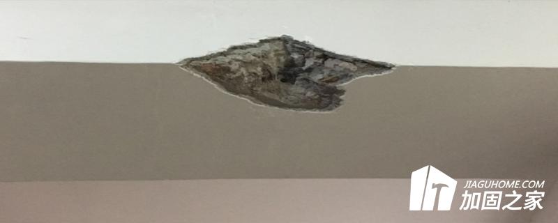 各抗震設(shè)防類別的建筑標(biāo)準(zhǔn)，應(yīng)符合下列要求