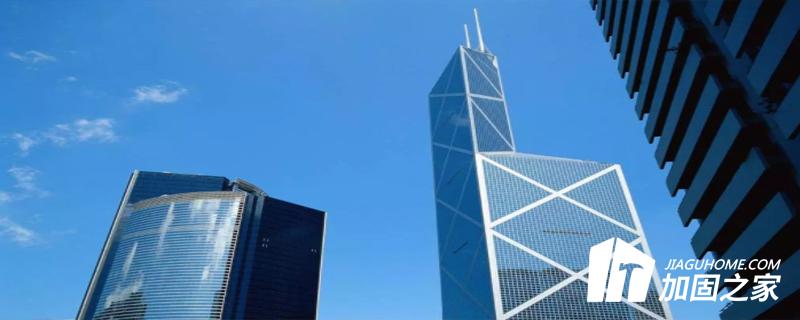 幕墻檢測(cè)內(nèi)容