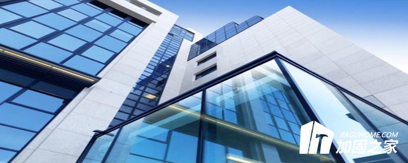 幕墻檢測(cè)規(guī)定