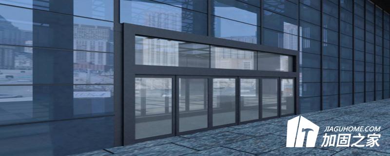 可以對(duì)房屋結(jié)構(gòu)質(zhì)量進(jìn)行檢查測(cè)定