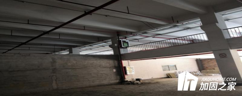 建筑抗震鑒定的內(nèi)容