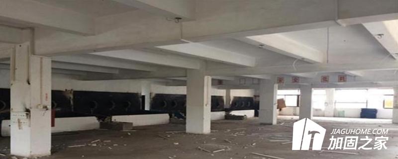 地基承載力檢測取點(diǎn)個數(shù)要求