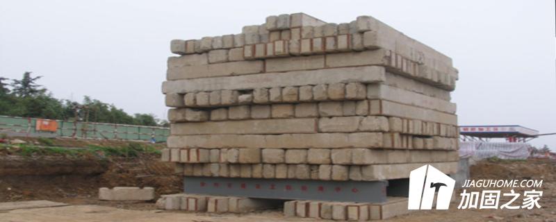 地基承載力的簡易算法