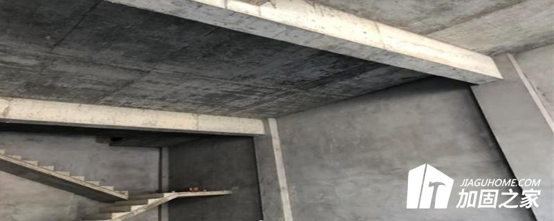 抗震鑒定等級(jí)說明