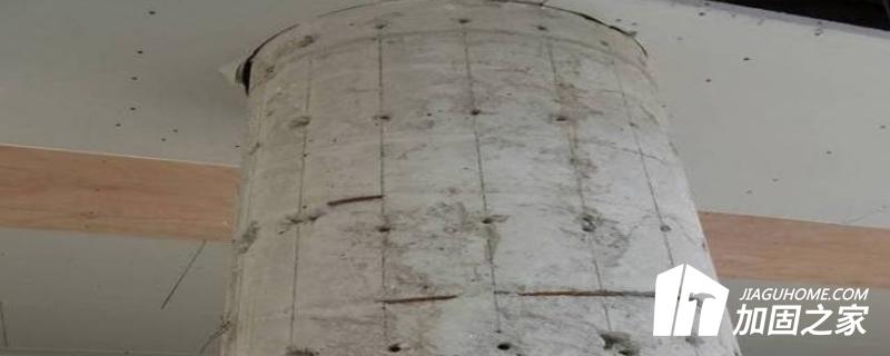 房屋抗震鑒定主要對(duì)象