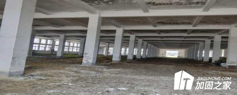 廣告牌安全性檢測(cè)內(nèi)容及方法