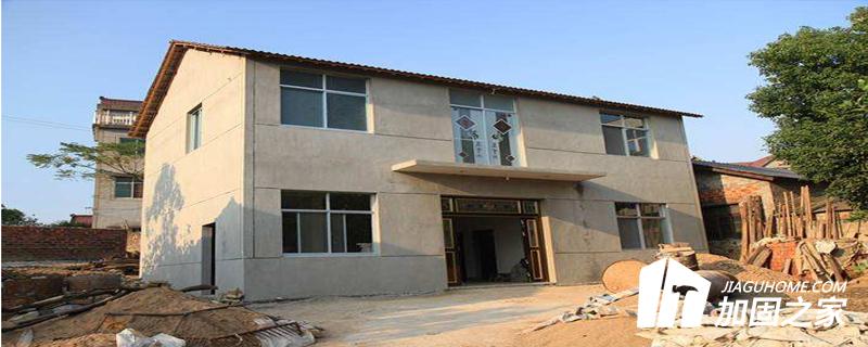 哪些房屋需要做危房鑒定