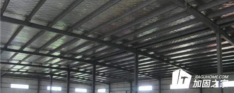 鋼結構檢測的注意事項主要內容