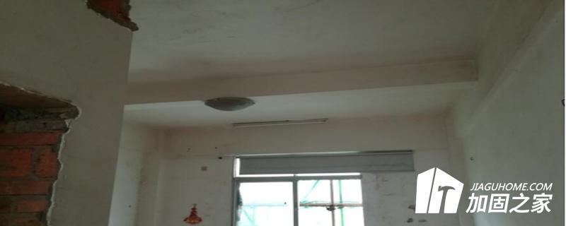 超聲探傷的特點