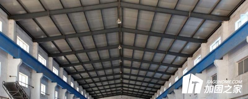 鋼結(jié)構(gòu)損傷檢測(cè)技術(shù)具體有一下幾個(gè)方面