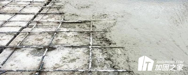 混凝土強(qiáng)度是什么