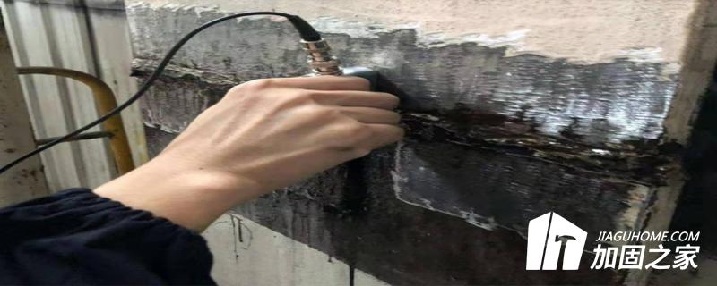 混凝土強(qiáng)度檢測之試件法