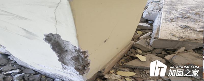 超聲波檢測混凝土強(qiáng)度的優(yōu)點(diǎn)