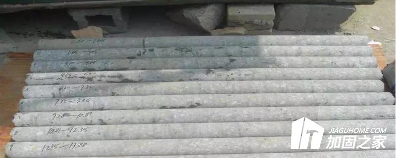 應(yīng)用回彈法的缺點(diǎn)