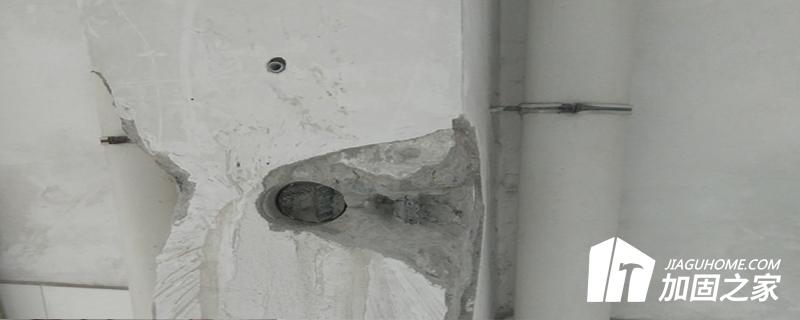 應(yīng)用超聲回彈綜合法的優(yōu)點