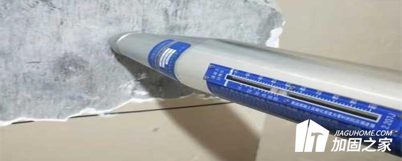 抗震鑒定采用兩級鑒定法