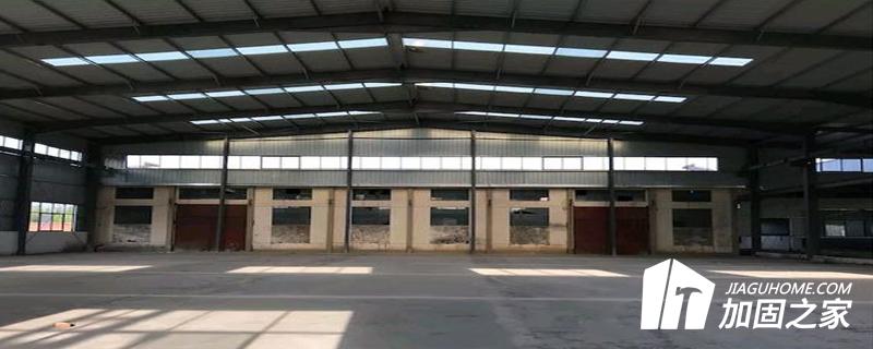 什么類型的老舊建筑需要做房屋安全鑒定