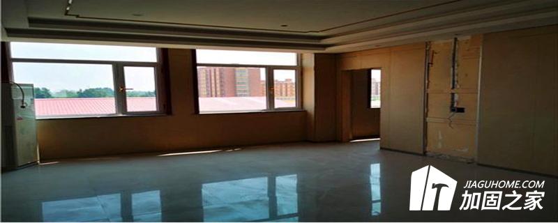 房屋司法鑒定不合格怎么辦