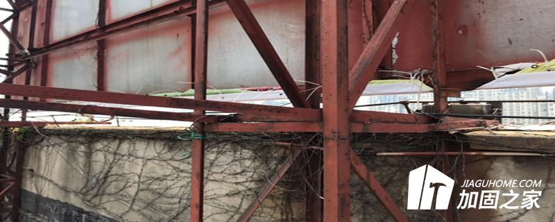 鋼結構超聲波無損探傷檢測的基本原理是什么?