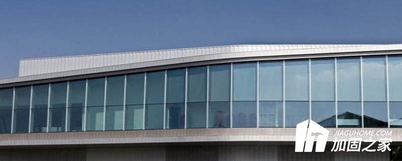 引起建筑物變形的原因有很多，主要的原因有三點