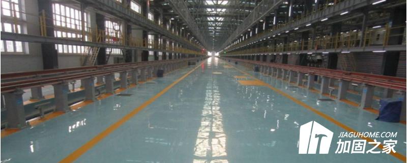 廠房檢測地坪承載力檢測的主要內(nèi)容包括